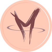 Momentum Experiences and Events LLP Logo