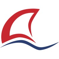 Rigging Mar, S.L Logo