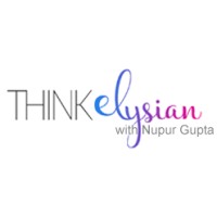 Think Elysian Logo