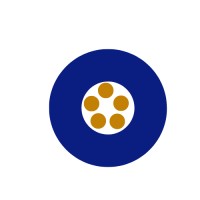 Vitabolus, Inc Logo