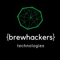 Brewhackers Technologies Logo