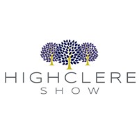 Highclere Show Logo