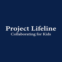 Project Lifeline Logo