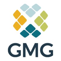 GMG Insurance Logo