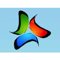 vp digital Logo