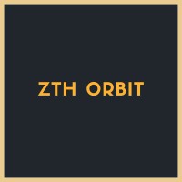 Zth Orbit Logo
