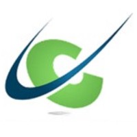 Upadhyay & Company LLP Logo