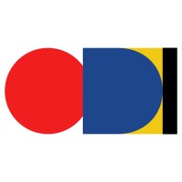 Cairo Designathon Logo