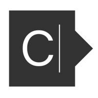 Clearbrief Logo