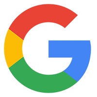 GSuite Logo