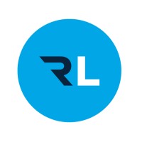 RecruLink Logo