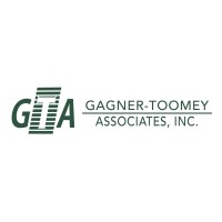 Gagner-Toomey Assoc Logo