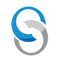 SABYTEL Technologies, Inc. Logo