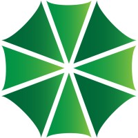 Backy Check Logo
