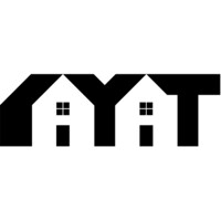 Ayat Realty Group Logo