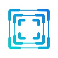 Station-SSCA Logo