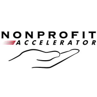 Nonprofit Accelerator, LLC. Logo
