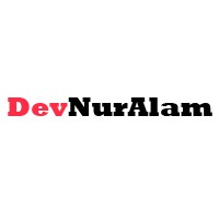 Full Stack Web Developer Logo
