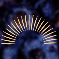 Hyperion Performance Logo