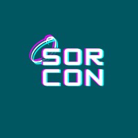 Sorcon Logo