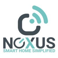 Nexus Automations Logo