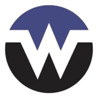 Wealth Builders Institute Logo