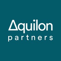 Aquilon Partners Logo