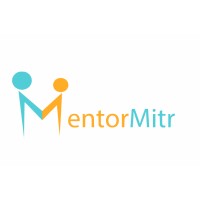 MentorMitr Logo