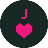 JUL Logo