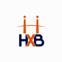 HXB LLC Logo