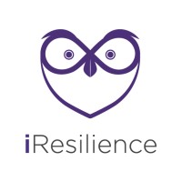 iResilience Logo
