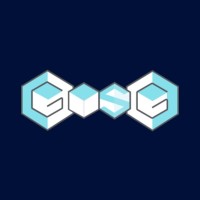 GOSG Group Logo