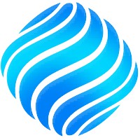 Luminary Cloud Logo