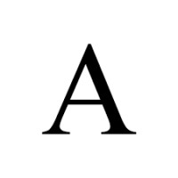 ABG International Inc. Logo