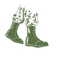 March On Legal Logo
