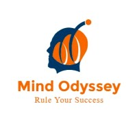 Mind Odyssey Coaching & Consulting Logo