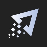 Hotel Marketing Agency Logo