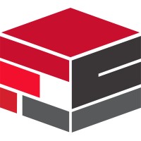 Full Stack Consulting Logo