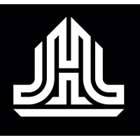 HEITLAND Innovation Logo