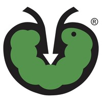 Pacific Biocontrol Logo