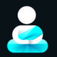 Wisemonk Logo