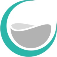 Laboratoire Eurotel Logo