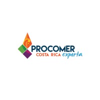 PROCOMER Korea Logo