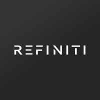 Refiniti Logo