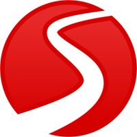 Redway Logo