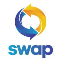 SWAP Logo
