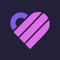 CardioConnections Logo
