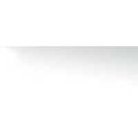 Flathead County Extension Off Logo