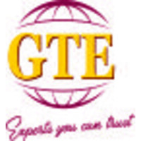 Global Trading Experts W.L.L (GTE-QATAR) Logo
