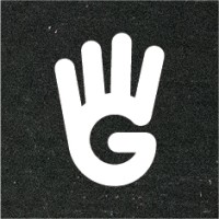 G4 Audiovisual Logo